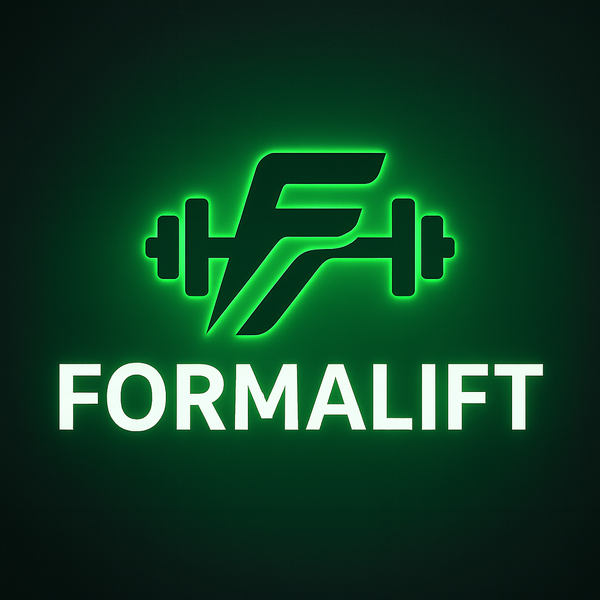FormaLift